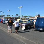 SuperSportShow_0009 (August 16, 2015)